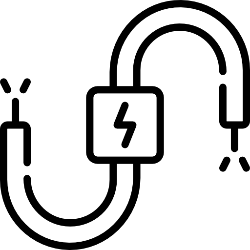 specification