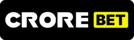 Crorebet